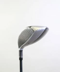 TaylorMade M4 2018 3 Wood 15* RH 42 In Graphite Shaft Regular Flex -Outlet TaylorMade Drivers Store bfe425eb 688b 5bc5 9f57 e54ab973692e