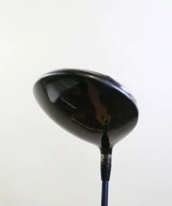 Titleist 910D2 Driver - Right-Handed - 9.5 Degrees - Stiff Flex -Outlet TaylorMade Drivers Store bff38235 bbb6 532f 8b4b ff0a577da4bd