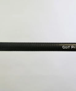 TaylorMade Burner '09 Driver - Right-Handed - Ladies Flex -Outlet TaylorMade Drivers Store bff68a76 dd27 5fad 9647 e612c9cafde0