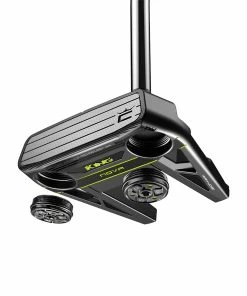 Cobra Golf KING Putter Weights -Outlet TaylorMade Drivers Store bhyu3m0nfzqhcdofqvak