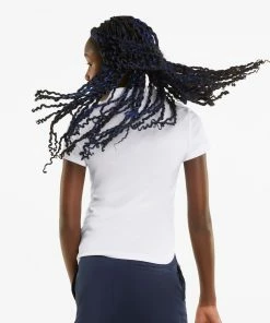 PUMA Golf Girl's Junior Essential Golf Polo 17 PUMA Golf Girl's Junior Essential Golf Polo -Outlet TaylorMade Drivers Store bioiqht3tkqp2pfarqzg