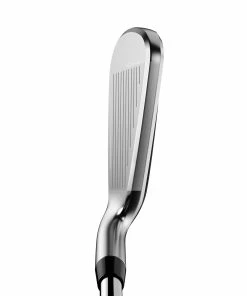 Cobra Golf AEROJET - Single ONE Length Irons | Right -Outlet TaylorMade Drivers Store boza4yo9m9rrrz2iijfh 82774ac3 5464 497d a59f 57c191f590d2