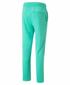 PUMA Golf PUMA X PTC Golf Pants -Outlet TaylorMade Drivers Store btl5eqhap43cyrczt2rb