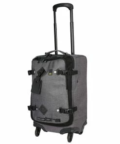 Cobra Golf Crown Carry On Bag
