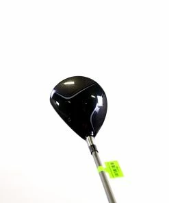 TaylorMade Burner Steel 3 Wood 15* RH 42 In REAX Graphite Shaft Ladies Flex -Outlet TaylorMade Drivers Store c0152363 86b5 584c 8167 73c18fee4444