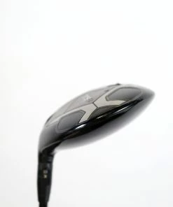 LEFTY Titleist TS3 3 Wood 15* 42.75 In Mitsubishi Tensei AV Blue Regular Flex 13 LEFTY Titleist TS3 3 Wood 15* 42.75 In Mitsubishi Tensei AV Blue Regular Flex -Outlet TaylorMade Drivers Store c0171063 e8ae 5913 80f7 6a945d06c48f