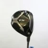 Titleist TS3 3 Wood 15* Right Handed 43 In Tensei Graphite Shaft Regular Flex