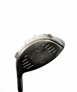 TaylorMade R7 SuperQuad Driver - Right-Handed - 10.5 Degrees - Regular Flex -Outlet TaylorMade Drivers Store c0400ecd a02e 5f39 94bc ca1d6bf50e7e