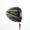 TaylorMade SIM MAX Driver - Right-Handed - 12 Degrees - Regular Flex 1 TaylorMade SIM MAX Driver - Right-Handed - 12 Degrees - Regular Flex -Outlet TaylorMade Drivers Store c04648a5 eeb7 59ab 8cf6 2517d86e5faa