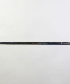 TaylorMade Burner Steel 3 Wood 15* RH 42.5 In Steel Shaft Regular Flex 18 TaylorMade Burner Steel 3 Wood 15* RH 42.5 In Steel Shaft Regular Flex -Outlet TaylorMade Drivers Store c05720b2 e7c8 5937 896d 8e2d6f4e3a36