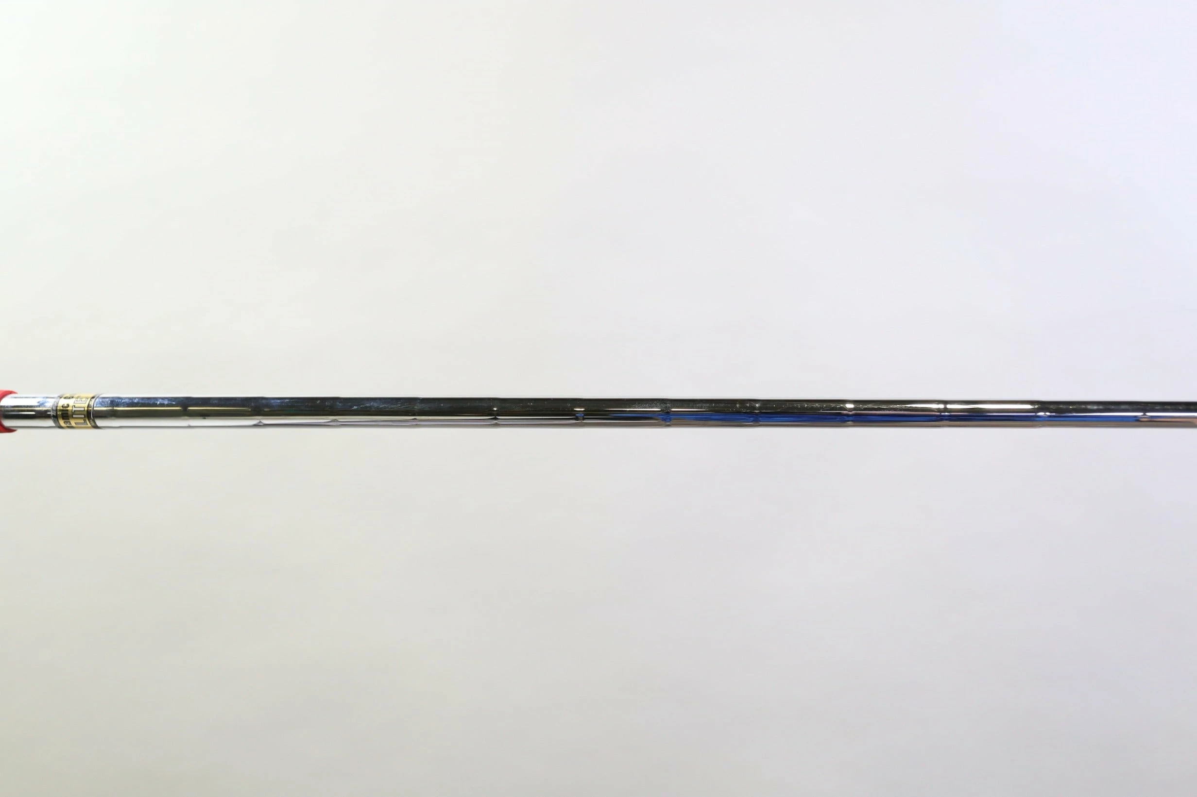 TaylorMade Burner Steel 3 Wood 15* RH 42.5 In Steel Shaft Regular Flex 10 TaylorMade Burner Steel 3 Wood 15* RH 42.5 In Steel Shaft Regular Flex - Image 8