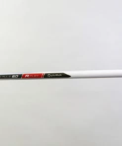 TaylorMade AeroBurner 3 Wood 15* RH 42 In Graphite Shaft Regular Flex -Outlet TaylorMade Drivers Store c058db02 8dde 573e a9d6 a5eb70160b57