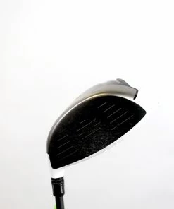 TaylorMade RocketBallz Driver - Right-Handed - 10.5 Degrees - Regular Flex -Outlet TaylorMade Drivers Store c0603d8c cc45 55cb 8ae2 b0028ed4c436