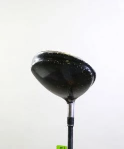 TaylorMade Burner High Launch 3 Wood 15* RH 42.5 In REAX Graphite Regular Flex 14 TaylorMade Burner High Launch 3 Wood 15* RH 42.5 In REAX Graphite Regular Flex -Outlet TaylorMade Drivers Store c0614521 4851 5d97 b142 1044c20c4acc