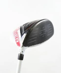 TaylorMade AeroBurner HL Driver - Right-Handed - 15 Degrees - Seniors Flex -Outlet TaylorMade Drivers Store c08fef58 5459 5cac 9ca0 53d5178c4de5