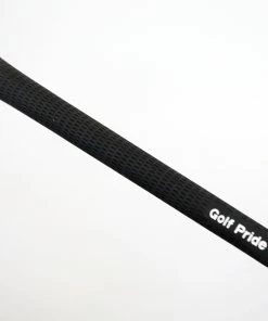 TaylorMade V Steel 15* 3 Wood RH 42.25 In Graphite Shaft Regular Flex -Outlet TaylorMade Drivers Store c0969782 7199 5639 a2f7 8f13ec204476