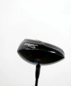 Titleist 910D3 Driver - Right-Handed - 8.5 Degrees - Stiff Flex -Outlet TaylorMade Drivers Store c0afe75d f9e2 5389 b889 71a51d884e52