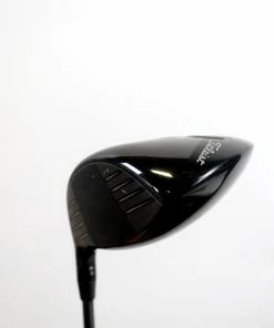 Titleist TSi2 Driver - Right-Handed - 9 Degrees - Extra Stiff Flex -Outlet TaylorMade Drivers Store c0cfe904 cdf9 5929 8937 971b277663e0