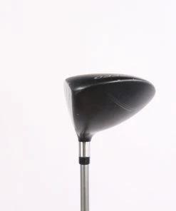 TaylorMade JetSpeed 5 Wood 19* RH 41.75 In Matrix Graphite Ladies Flex 12 TaylorMade JetSpeed 5 Wood 19* RH 41.75 In Matrix Graphite Ladies Flex -Outlet TaylorMade Drivers Store c0dd63ea 75ef 5507 a414 72ac921453f2