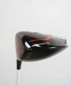 TaylorMade STEALTH PLUS Driver - Right-Handed - 8 Degrees - Regular Flex -Outlet TaylorMade Drivers Store c0ea1f3e cfc7 591c b30d 714e7e141e6b