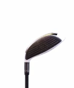 TaylorMade M4 2018 Fairway 3HL Wood 16.5* RH 43 In Fujikura Atmos Regular Flex 14 TaylorMade M4 2018 Fairway 3HL Wood 16.5* RH 43 In Fujikura Atmos Regular Flex -Outlet TaylorMade Drivers Store c113d415 5e1b 5493 b541 90cd6123e610 scaled
