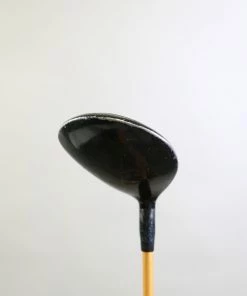 Titleist 915F 3 Wood 15* RH 43 In UST ProForce V2 Graphite Stiff Flex -Outlet TaylorMade Drivers Store c11588bb b644 5371 9d64 16bdf3762d1a