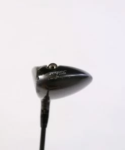 Titleist 917F2 5 Wood 18* Right Handed 41.5 In Diamana Graphite Shaft Lite Flex -Outlet TaylorMade Drivers Store c11c2e9c abf4 5bcb 9f68 b5976063154d scaled