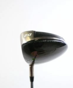 Titleist 907 D2 Driver - Right-Handed - 9.5 Degrees - Regular Flex 13 Titleist 907 D2 Driver - Right-Handed - 9.5 Degrees - Regular Flex -Outlet TaylorMade Drivers Store c11c5362 9558 5285 b067 5db47d068bc1 scaled