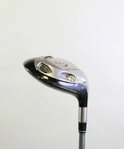 TaylorMade R5 Dual 3 Wood 15* RH 42.75 In Graphite Shaft Regular Flex -Outlet TaylorMade Drivers Store c11e7907 3675 5305 ad60 f37da2d40581