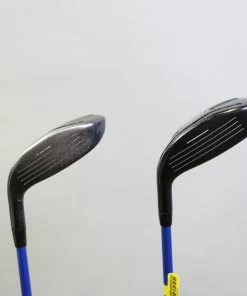 Outlet TaylorMade Drivers Store -Outlet TaylorMade Drivers Store c128f51f 7757 5f41 8245 78d1c2dad8e4