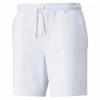 PUMA Golf PUMA X PTC CLOUDSPUN 7" Golf Shorts