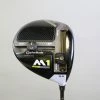 TaylorMade M1 440 2017 Driver - Right-Handed - 9.5 Degrees - Regular Flex -Outlet TaylorMade Drivers Store c1317c5f bb41 5c90 b9bc 225f479f00b5