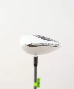 TaylorMade Burner SuperFast 2.0 5 Wood 18* RH 42 In Matrix Graphite Shaft Ladies -Outlet TaylorMade Drivers Store c13d5895 76de 5904 acd3 89a8397f2eb3 scaled