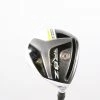 TaylorMade RocketBallz RBZ Stage 2 Fairway 3HL Wood 17* RH 42.25 In Regular Flex