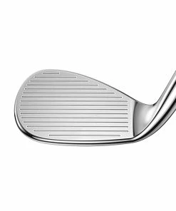 Cobra Golf KING COBRA ONE Length SNAKEBITE Wedge -Outlet TaylorMade Drivers Store c158e2a89e489fab03b1613732f052d908af8121