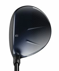 Cobra Golf LTDx MAX Fairway 15 Cobra Golf LTDx MAX Fairway -Outlet TaylorMade Drivers Store c160ef3d14afbe6e6659e5bfe55de276c8d57890