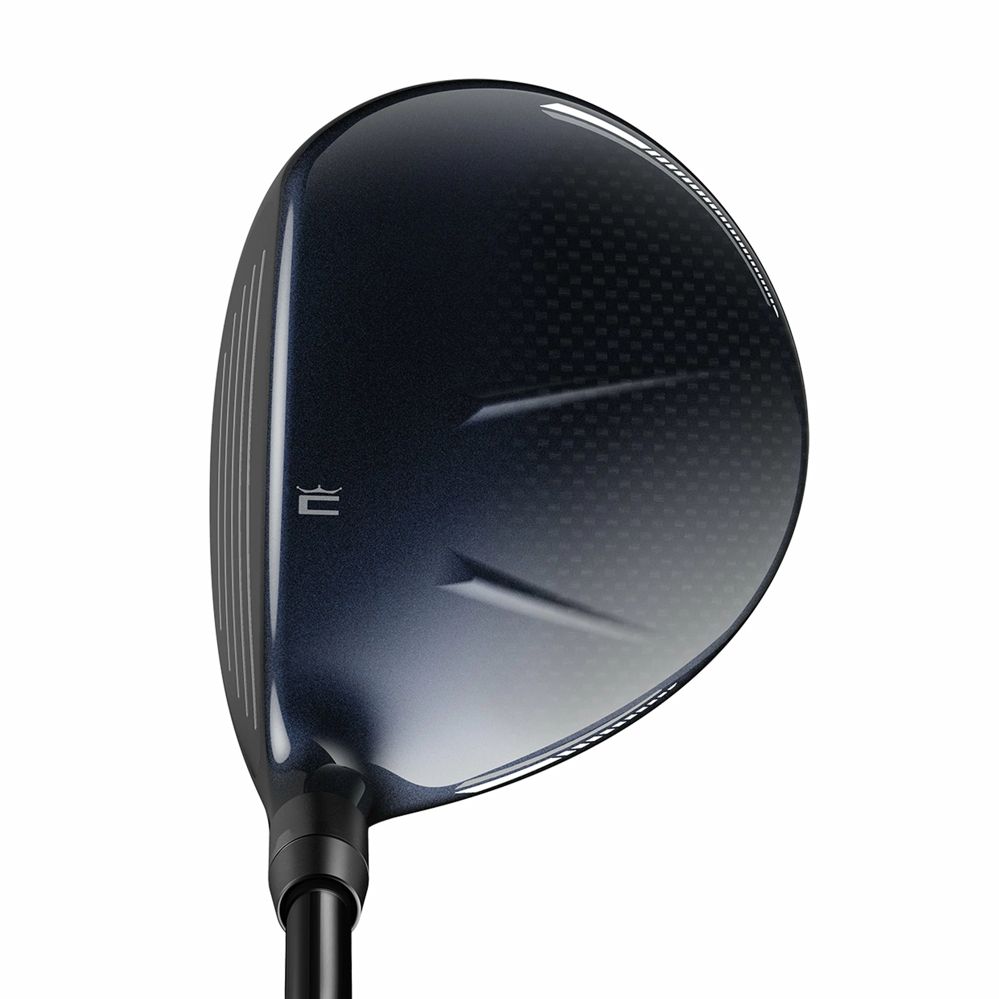 Cobra Golf LTDx MAX Fairway 8 Cobra Golf LTDx MAX Fairway - Image 6