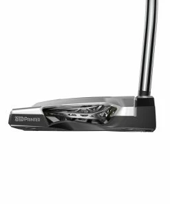 Cobra Golf KING 3D Printed Agera Putter -Outlet TaylorMade Drivers Store c1620fb918ceebbad362aa15245750dc80967627