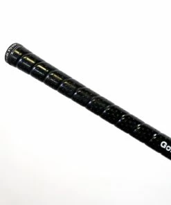 TaylorMade R7 SuperQuad Driver - Right-Handed - 10.5 Degrees - Regular Flex -Outlet TaylorMade Drivers Store c16b7645 24a0 5114 896b 4912bdf6aa4c