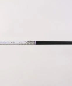 TaylorMade Burner Superfast Ladies 5 Wood 18* RH 42 In Graphite Ladies Flex -Outlet TaylorMade Drivers Store c195ef36 8a32 5652 92e4 fb03ea05d3b2 scaled