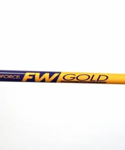 Titleist 975F Fairway Wood 16.5* RH 42.5 In ProForce Graphite Shaft Stiff Flex -Outlet TaylorMade Drivers Store c1a83e8b 98cf 5dcd 92ae 5ce2d6913657