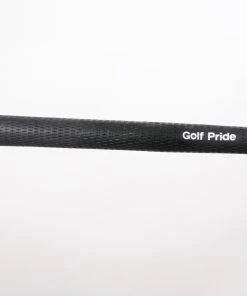 TaylorMade R15 Driver - Right-Handed - 12 Degrees - Seniors Flex 19 TaylorMade R15 Driver - Right-Handed - 12 Degrees - Seniors Flex -Outlet TaylorMade Drivers Store c1a941d8 787c 58f7 9e8d 4bb42f6e7c72