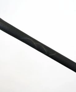 TaylorMade R7 Ti 3 Wood 15* RH 42 In REAX Graphite Shaft Ladies Flex -Outlet TaylorMade Drivers Store c1beedbe df09 5052 b463 909221bbdce2