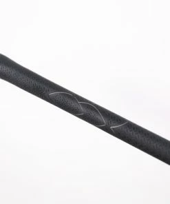 TaylorMade R7 425 Driver - Right-Handed - 9.5 Degrees - Regular Flex -Outlet TaylorMade Drivers Store c1ca8d7e ec97 554c 8b8f 80b5bd7ff91d