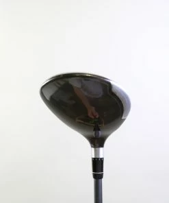 TaylorMade SLDR 3 Wood 15* RH 42.5 In Graphite Shaft Regular Flex 14 TaylorMade SLDR 3 Wood 15* RH 42.5 In Graphite Shaft Regular Flex -Outlet TaylorMade Drivers Store c1d603a1 364d 5ace b1e0 61ad976d51f5