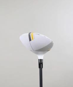 TaylorMade RBZ Stage 2 Tour 3 Wood 14.5* RH 42.5 In Graphite Shaft Stiff Flex -Outlet TaylorMade Drivers Store c1e25239 a281 5c25 820a 9de9df126807