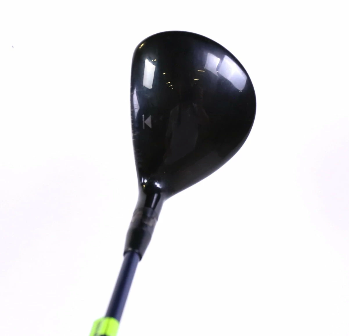 Titleist 910F 3 Wood 15* RH 43 In. Diamana Graphite Shaft Stiff Flex 8 Titleist 910F 3 Wood 15* RH 43 In. Diamana Graphite Shaft Stiff Flex - Image 6