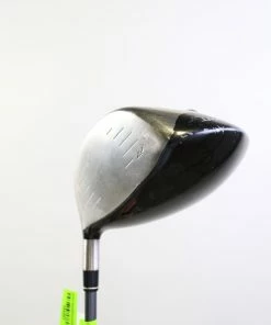 TaylorMade R7 460 Driver - Right-Handed - 9.5 Degrees - Regular Flex 15 TaylorMade R7 460 Driver - Right-Handed - 9.5 Degrees - Regular Flex -Outlet TaylorMade Drivers Store c1e87a09 c288 52b5 81cb 15727bf5f94c