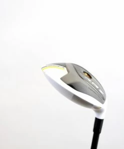 TaylorMade RocketBallz RBZ Stage 2 5HL Wood 21* RH 43 In Matrix Graphite Regular 13 TaylorMade RocketBallz RBZ Stage 2 5HL Wood 21* RH 43 In Matrix Graphite Regular -Outlet TaylorMade Drivers Store c1f29d76 1e7b 53a1 82ac 8a5a97df7b4f