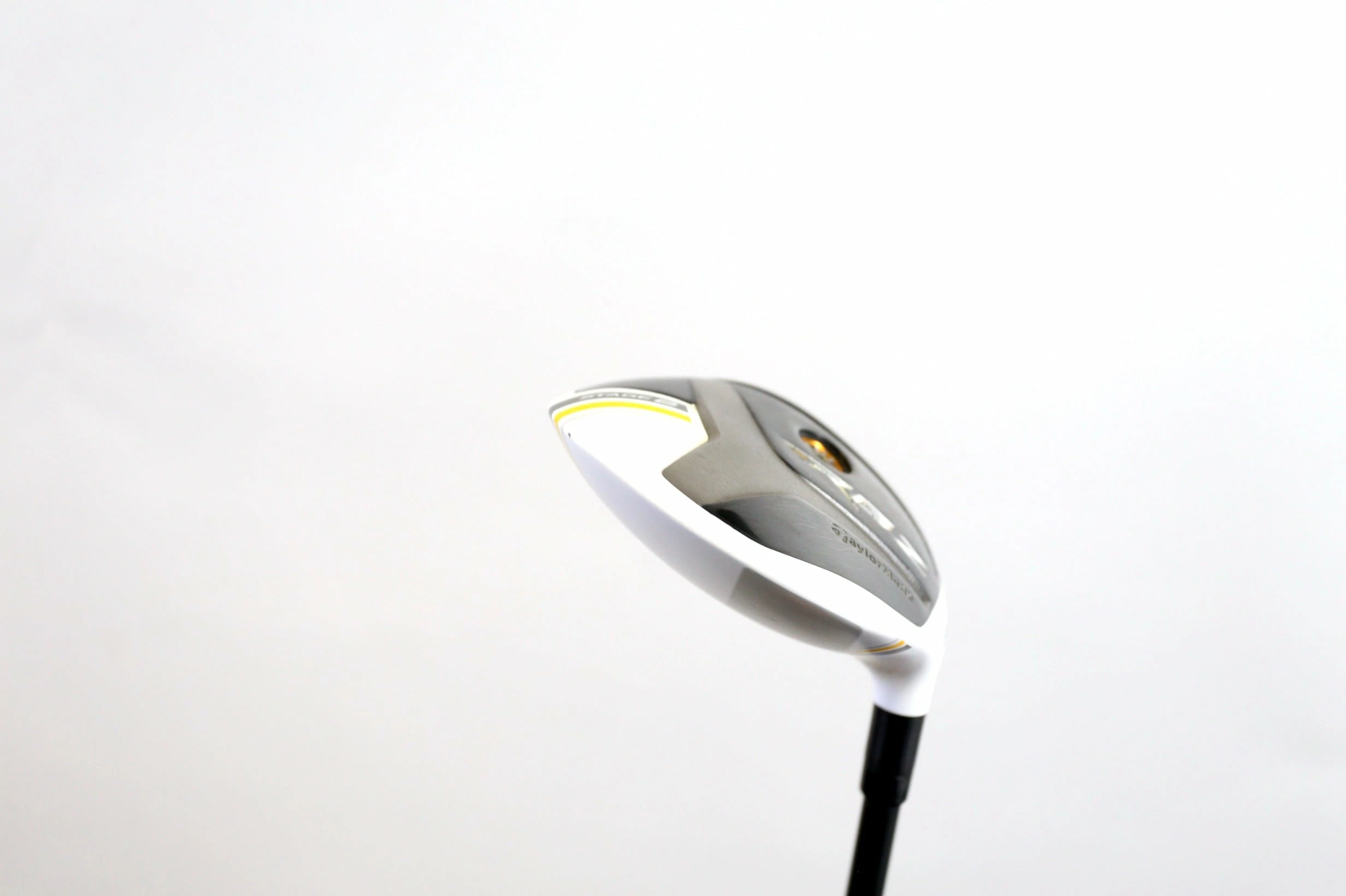 TaylorMade RocketBallz RBZ Stage 2 5HL Wood 21* RH 43 In Matrix Graphite Regular 5 TaylorMade RocketBallz RBZ Stage 2 5HL Wood 21* RH 43 In Matrix Graphite Regular - Image 3